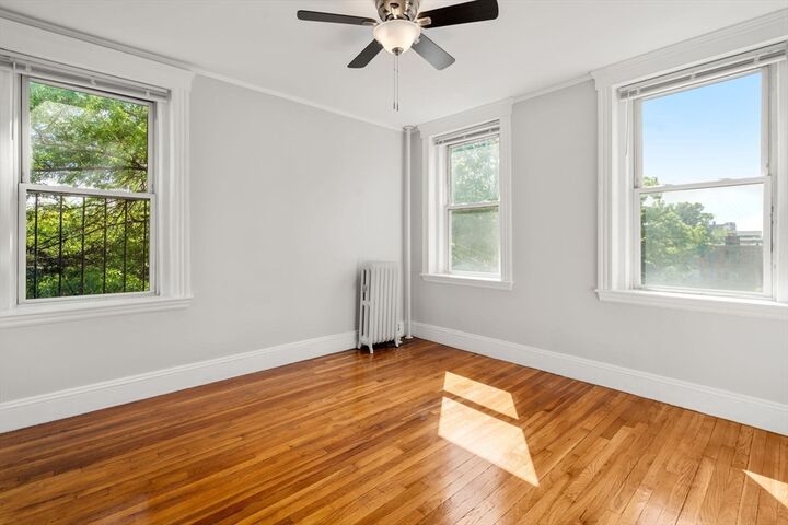 Property Photo: 28 Quint Ave 37 MA 02134