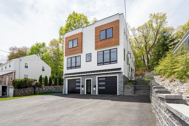 Property Photo:  366 Massachusetts Ave 366  MA 02420 