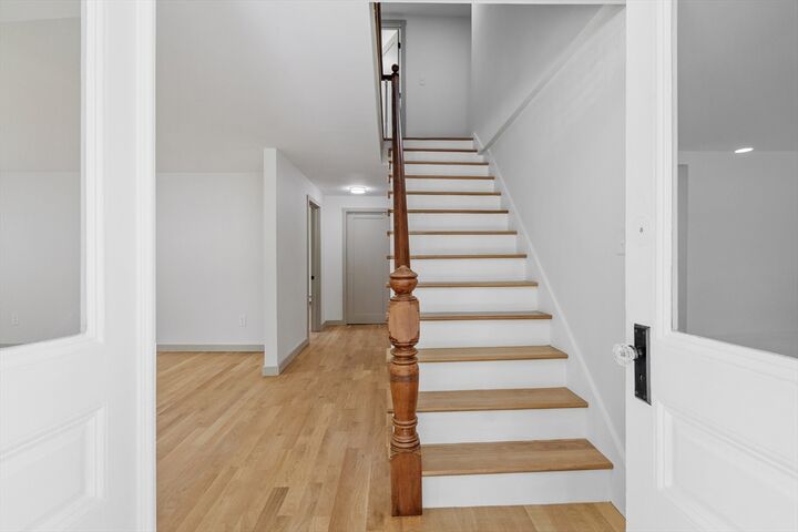 Property Photo:  25 Main St  MA 01430 