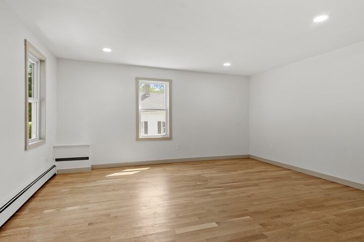 Property Photo:  25 Main St  MA 01430 