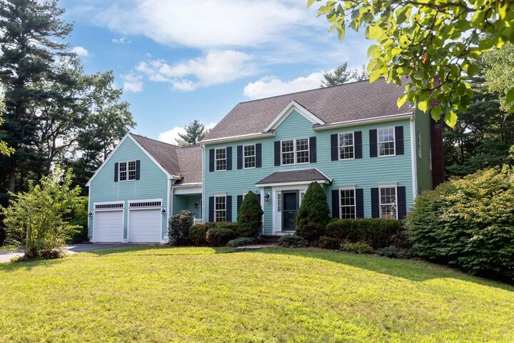 Property Photo:  13 Arrowhead Path  MA 02338 