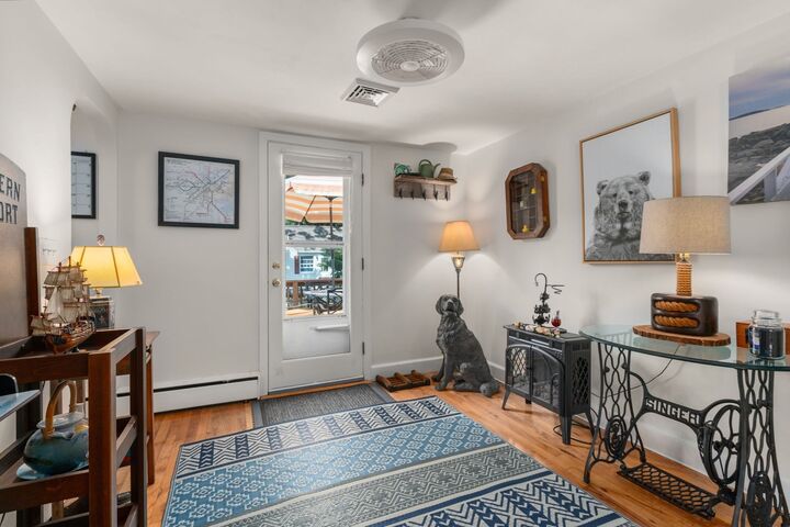 Property Photo:  332 Commercial Street  MA 02188 