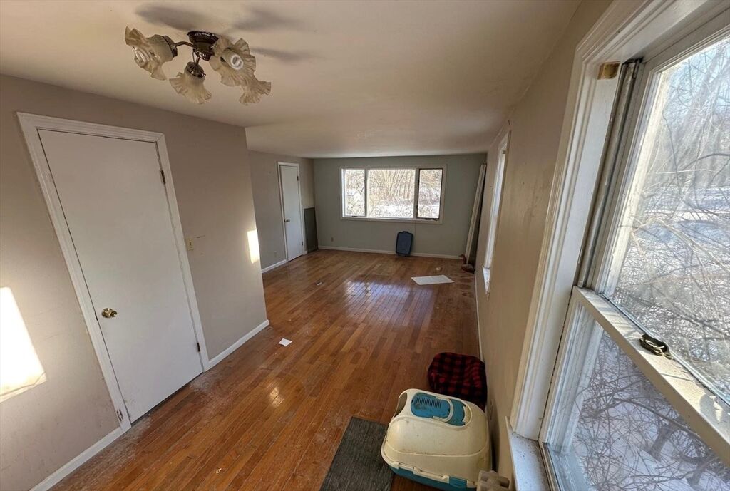 Property Photo:  86 Andover St  MA 01845 