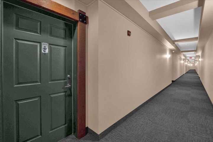 Property Photo: 92 Crystal Shores Road 4410 AB T1S 2N2