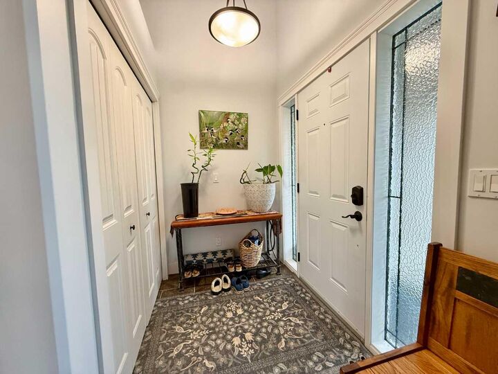 Property Photo: 405 Lake Way AB T0L 0V0