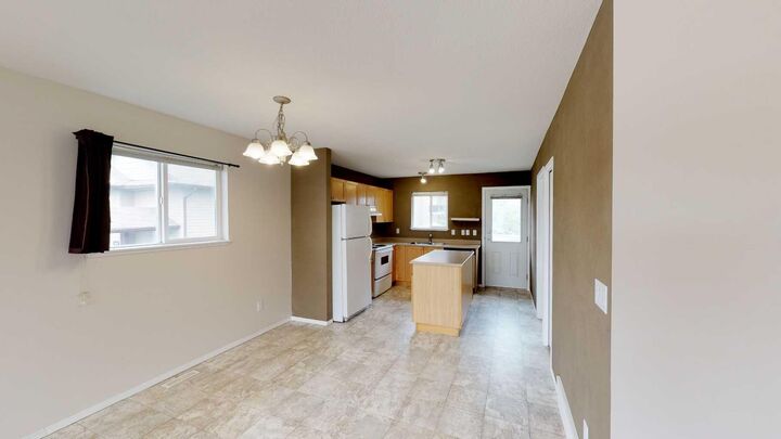 Property Photo:  13005 93 Street  AB T8X 1S5 