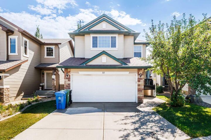 57 Everoak Circle SW — photo 1