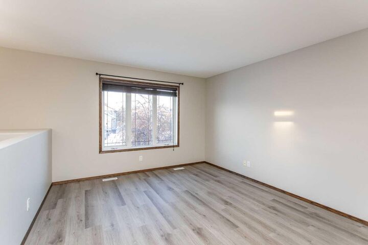 Property Photo: 92 Iron Wolf Boulevard AB T4L 0C7