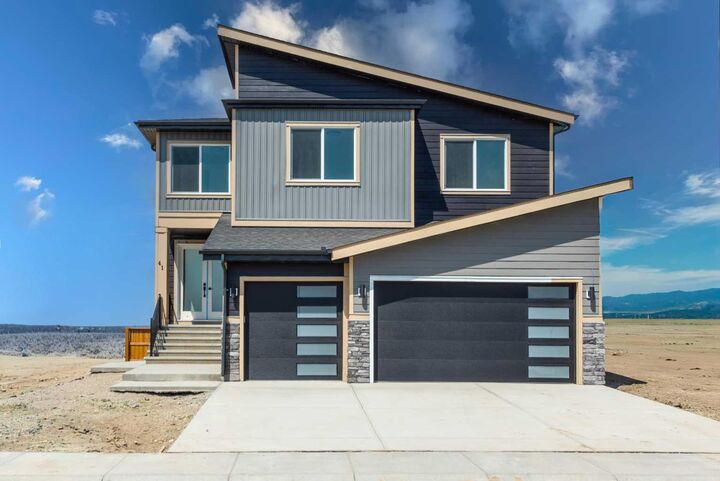 41 Waterford Place — photo 1