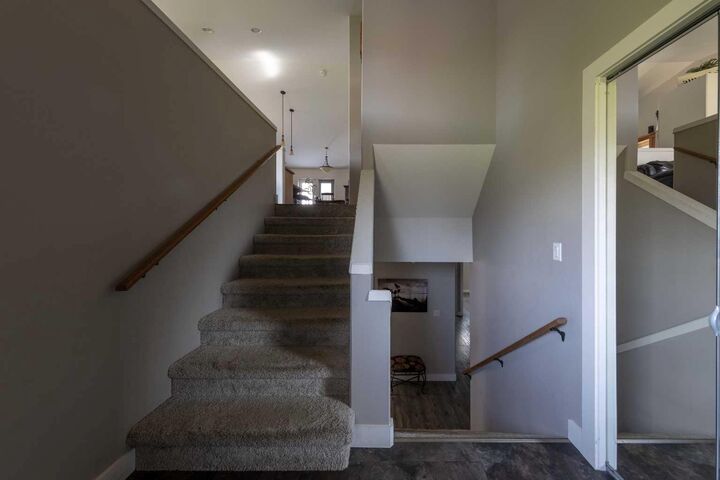Property Photo:  2715 73 Avenue 61  AB T9V 3L7 