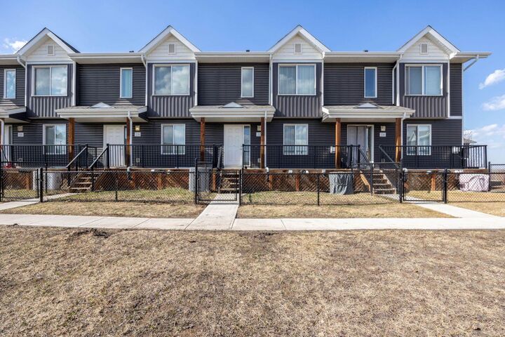 401 Athabasca Avenue 212 — photo 1