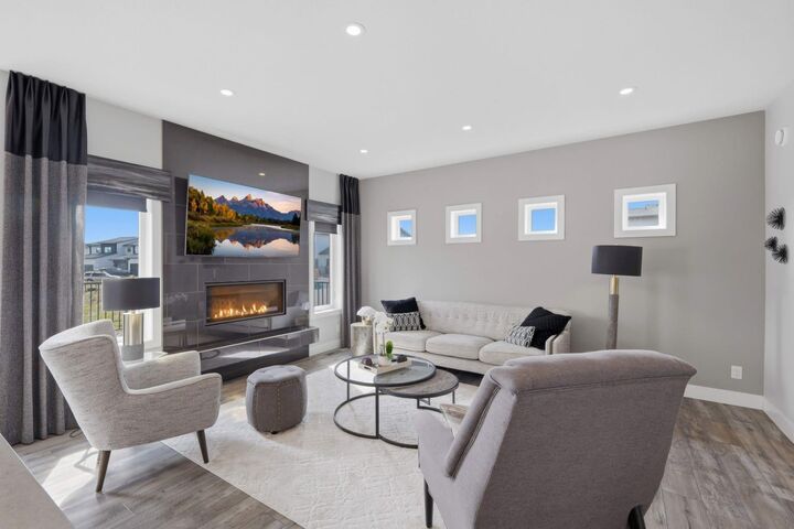 Property Photo:  5918 Panorama Drive  AB T0M 0J0 
