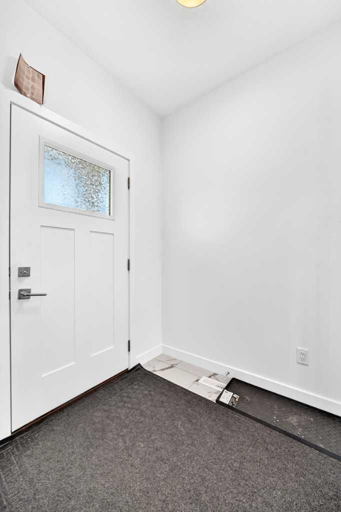 Property Photo: 118 Chelsea Mews AB T1X 2T1
