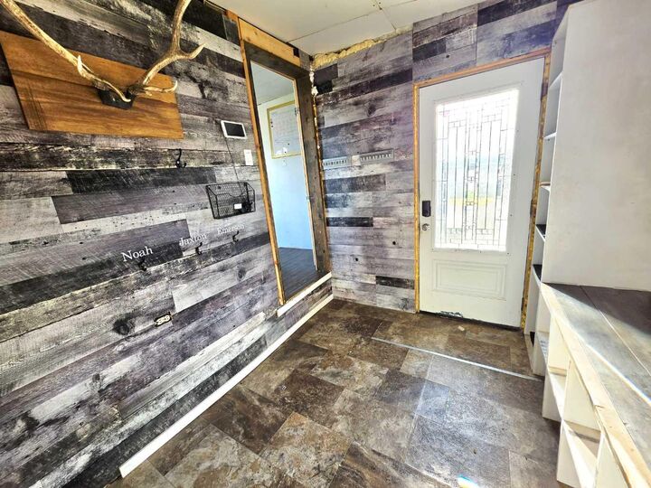 Property Photo: 4503 47 Street AB T0H 3G0