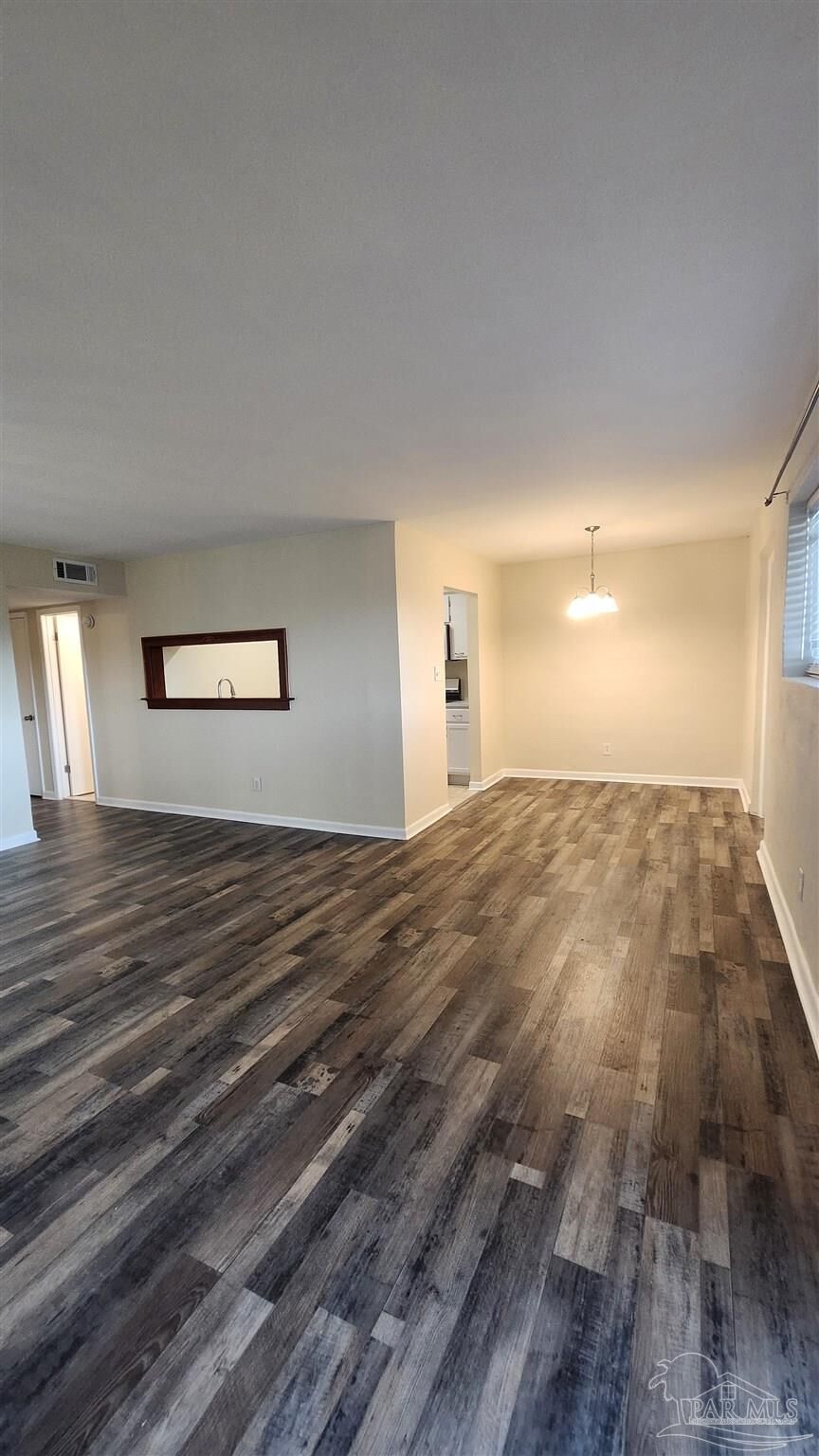 Property Photo:  600 Scenic Hwy 321  FL 32503 