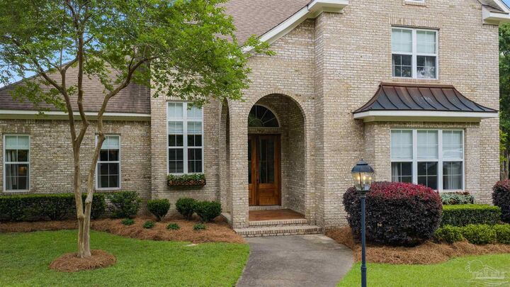 Property Photo:  25396 Cooper Cemetery Rd  AL 36567 