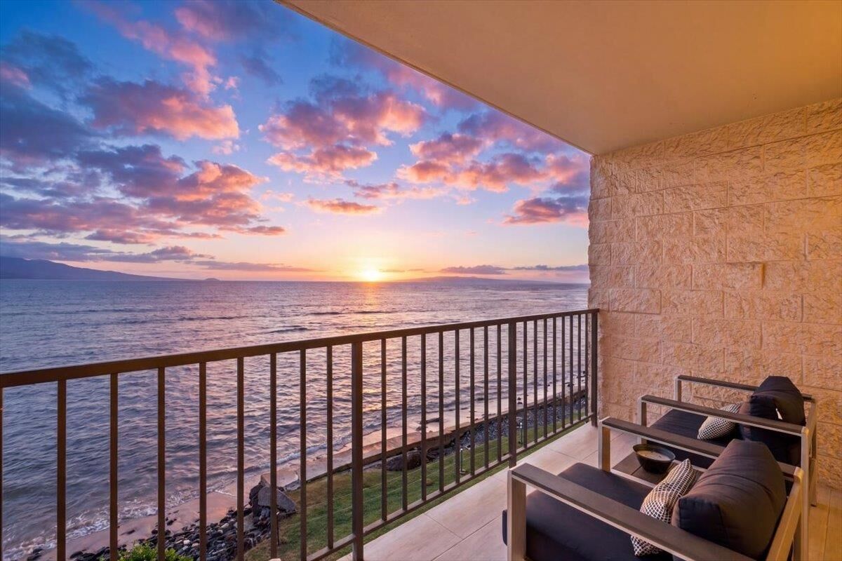 Property Photo: 250 Hauoli Rd 304 HI 96793