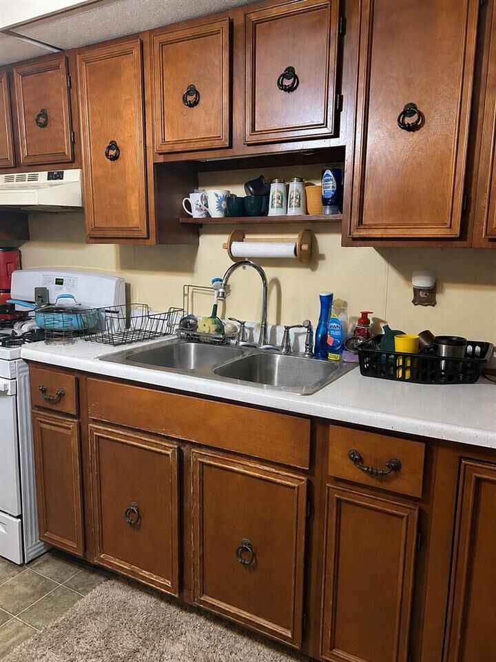 Property Photo: 4703 Samuel Drive IN 47330