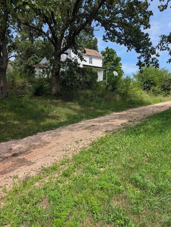 Property Photo:  12349 Otter Creek Road  WI 53530 