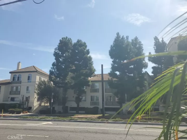 Property Photo: 15000 Downey 273 CA 90723