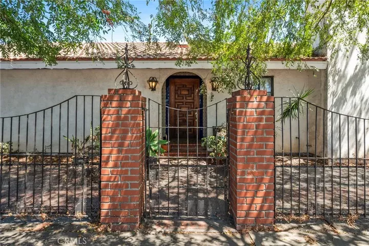 Property Photo:  1122 Dominguez  CA 90744 