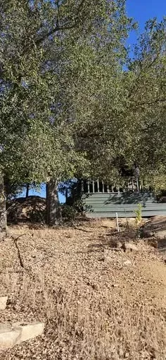 Property Photo:  41420 Hacienda Drive  CA 92562 