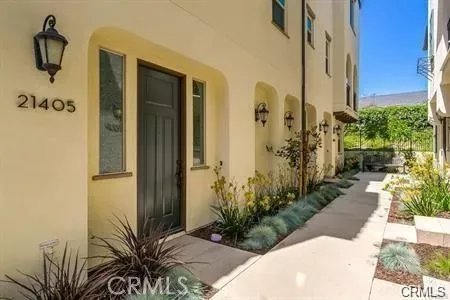 Property Photo:  21405 Dahlia Ct  CA 92679 