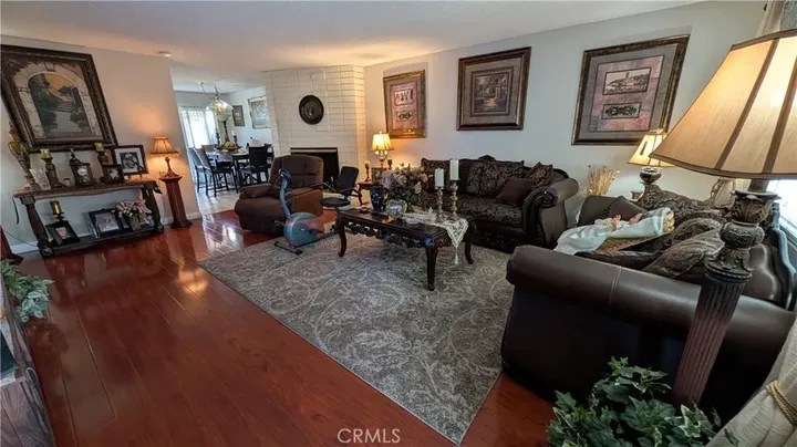 Property Photo:  17956 Irvine Boulevard  CA 92780 