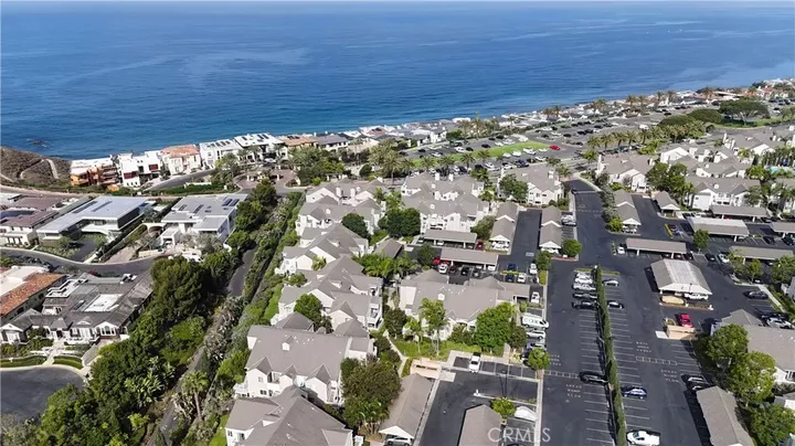 Property Photo: 34146 Selva Road 198 CA 92629