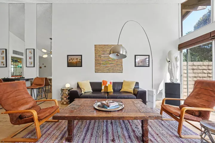 Property Photo: 48970 Cochran Drive CA 92201