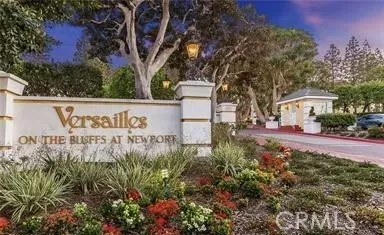 Property Photo:  200 McNeil 108  CA 92663 