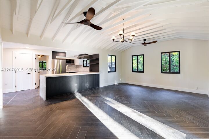 Property Photo:  10901 NE 3rd Ave  FL 33161 