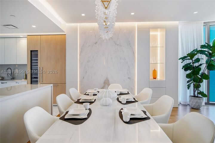 Property Photo:  15701 Collins Ave 4101  FL 33160 