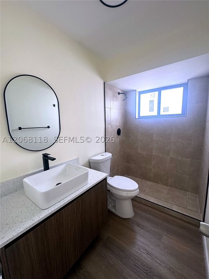 Property Photo:  6136 SW 20th St  FL 33023 
