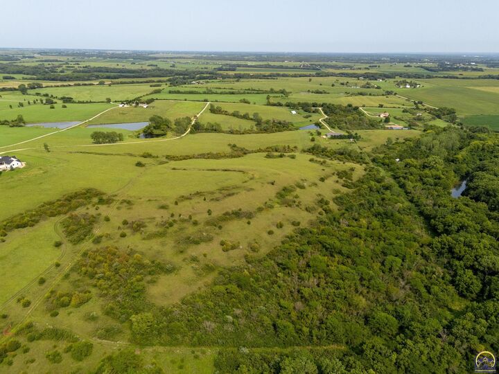 Property Photo: 56xx-1 NW Humphrey Rd KS 66618