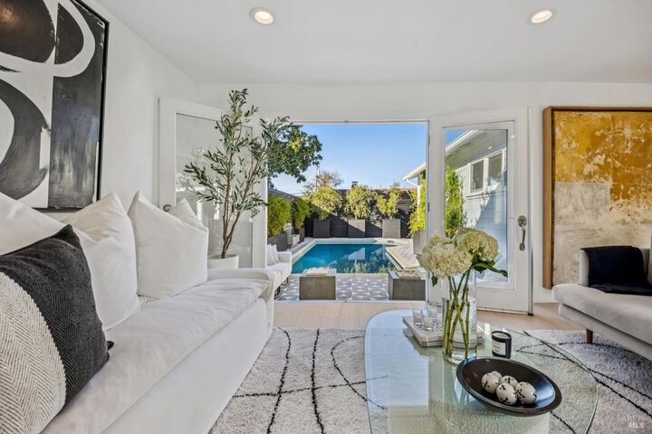 Property Photo:  775 Boyes Boulevard  CA 95476 