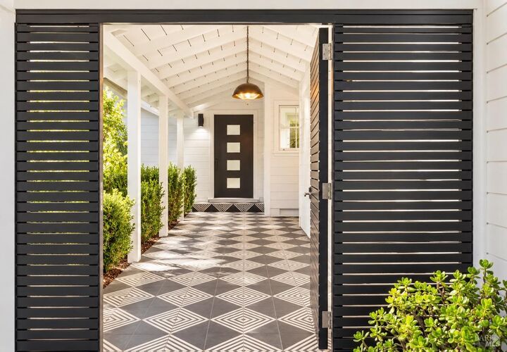 Property Photo:  775 Boyes Boulevard  CA 95476 