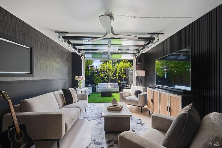 Property Photo: 775 Boyes Boulevard CA 95476