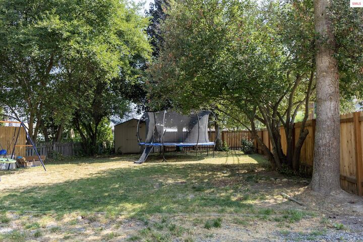 Property Photo:  7152 Second Street  ID 83805 