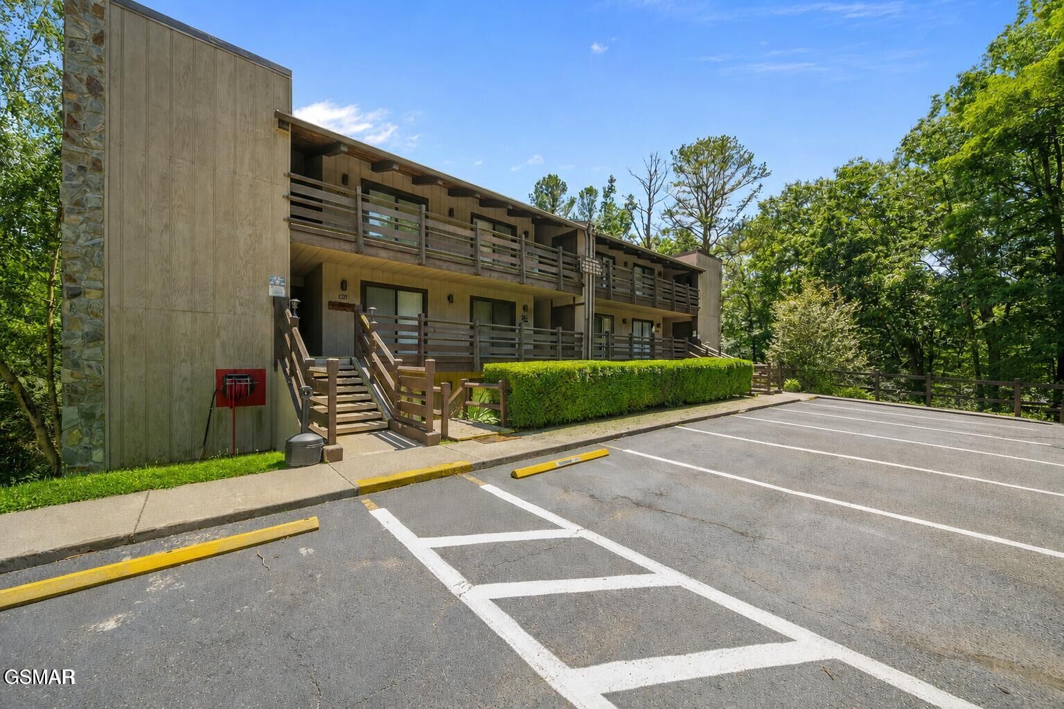 Property Photo: 1081 Cove Road TN 37876
