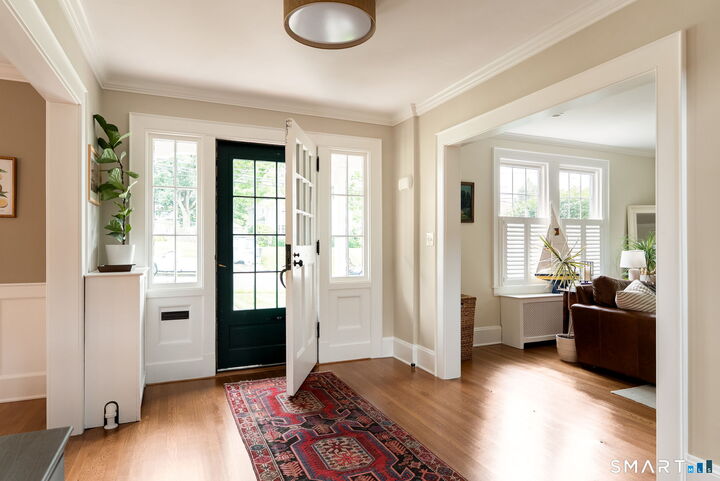 Property Photo:  15 Sunset Terrace  CT 06107 