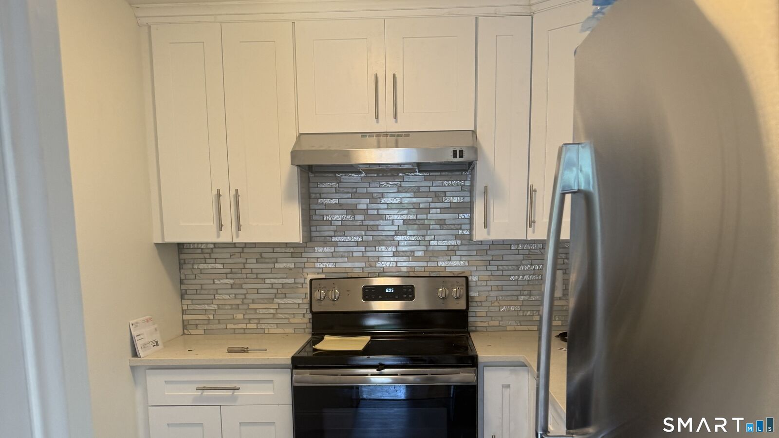 Property Photo: 7 Sharon Lane 7 CT 06109