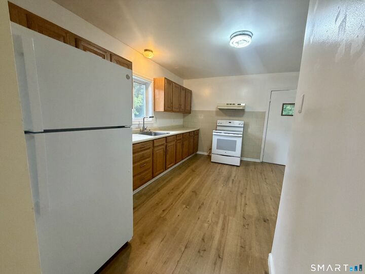 Property Photo: 40 Lincoln Avenue 2 CT 06810