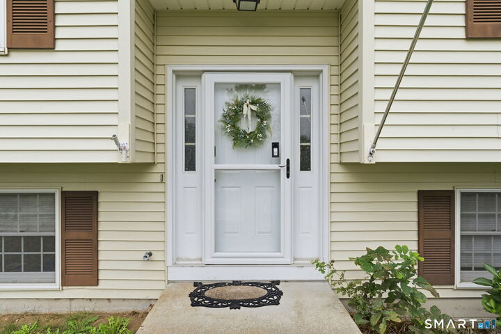 Property Photo: 88 Fitchville Road CT 06334