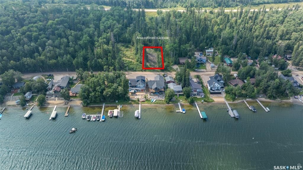 Property Photo:  224 Carwin Park Drive  SK S0J 0N0 
