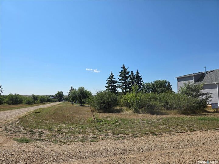 Property Photo:  43 Dawn Way  SK S0L 2E0 