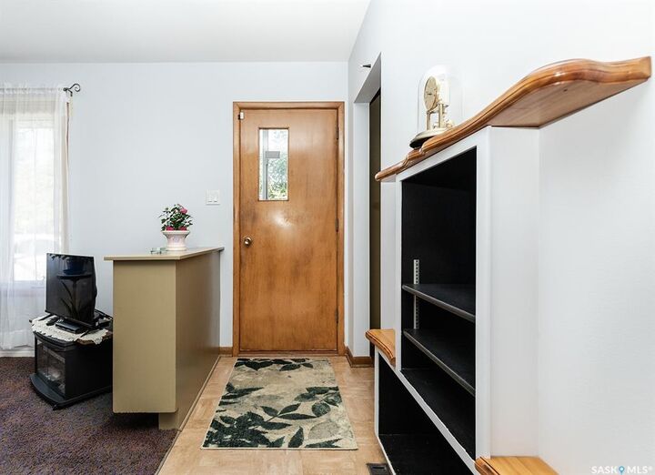 Photo de la propriété:  1706 Ruth Street E  SK S7J 0L9 