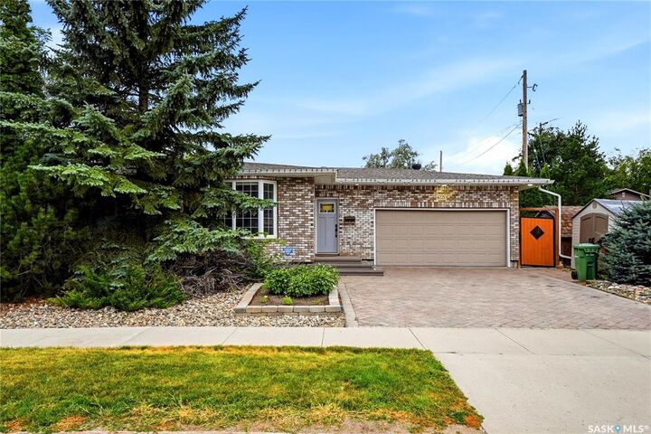 4220 Hillsdale Street — photo 1