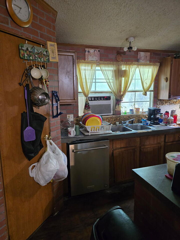 Property Photo:  67 Gum Street  AL 36343 