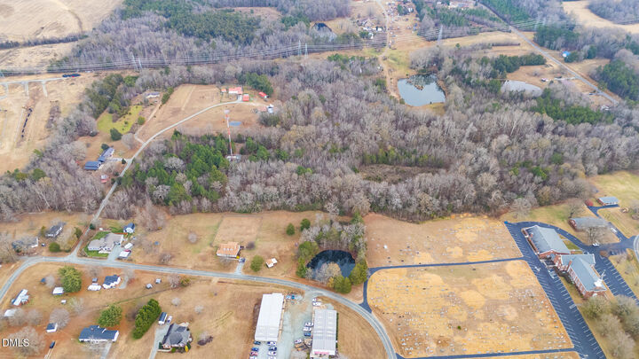 Property Photo:  3554 Bagbey Trail  NC 27244 
